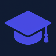 CEMC logo